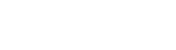 NET VARLIK YÖNETİM