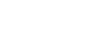 NET VARLIK YÖNETİM